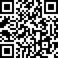 QRコード https://mirunuku.net/?cid=dvaj00626
