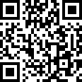 QRコード https://mirunuku.net/?cid=dvaj00629