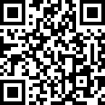 QRコード https://mirunuku.net/?cid=dvaj00630