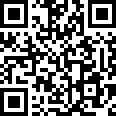 QRコード https://mirunuku.net/?cid=dvaj00632