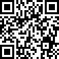 QRコード https://mirunuku.net/?cid=dvaj00635