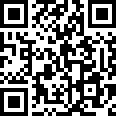 QRコード https://mirunuku.net/?cid=dvaj00638