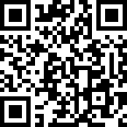 QRコード https://mirunuku.net/?cid=dvaj00643