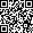 QRコード https://mirunuku.net/?cid=dvaj00644