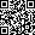 QRコード https://mirunuku.net/?cid=dvaj00645