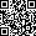 QRコード https://mirunuku.net/?cid=dvaj00646