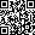 QRコード https://mirunuku.net/?cid=dvaj00651