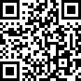 QRコード https://mirunuku.net/?cid=dvaj00652