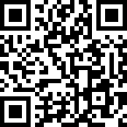 QRコード https://mirunuku.net/?cid=dvaj00653