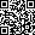 QRコード https://mirunuku.net/?cid=dvaj00656