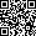 QRコード https://mirunuku.net/?cid=dvaj00659