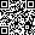 QRコード https://mirunuku.net/?cid=dvaj00664