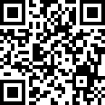 QRコード https://mirunuku.net/?cid=dvaj00665