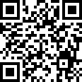 QRコード https://mirunuku.net/?cid=dvaj00666