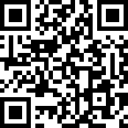 QRコード https://mirunuku.net/?cid=dvaj00671