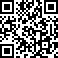 QRコード https://mirunuku.net/?cid=dvaj00672