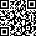 QRコード https://mirunuku.net/?cid=dvaj00675