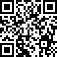 QRコード https://mirunuku.net/?cid=dvaj00676