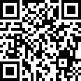 QRコード https://mirunuku.net/?cid=dvaj00680