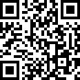 QRコード https://mirunuku.net/?cid=dvaj00692
