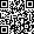 QRコード https://mirunuku.net/?cid=dvaj00705