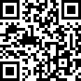QRコード https://mirunuku.net/?cid=dvaj00710