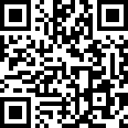 QRコード https://mirunuku.net/?cid=dvaj00718