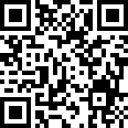 QRコード https://mirunuku.net/?cid=dvaj00720