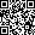 QRコード https://mirunuku.net/?cid=dvaj00722