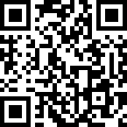 QRコード https://mirunuku.net/?cid=dvaj00724
