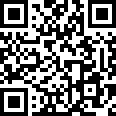 QRコード https://mirunuku.net/?cid=dvaj00730