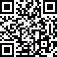 QRコード https://mirunuku.net/?cid=dvaj00732