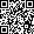 QRコード https://mirunuku.net/?cid=dvaj00733