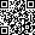 QRコード https://mirunuku.net/?cid=dvaj00734