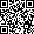 QRコード https://mirunuku.net/?cid=dvaj00739