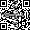 QRコード https://mirunuku.net/?cid=dvaj00740