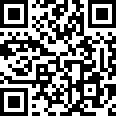 QRコード https://mirunuku.net/?cid=dvaj00741