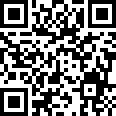 QRコード https://mirunuku.net/?cid=dvaj00743
