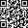 QRコード https://mirunuku.net/?cid=dvaj00744