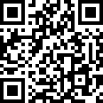 QRコード https://mirunuku.net/?cid=dvaj00745