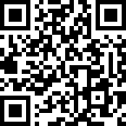 QRコード https://mirunuku.net/?cid=dvaj00746