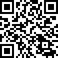 QRコード https://mirunuku.net/?cid=dvaj00747