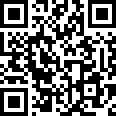 QRコード https://mirunuku.net/?cid=dvaj00748