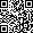 QRコード https://mirunuku.net/?cid=dvaj00749