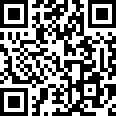 QRコード https://mirunuku.net/?cid=dvaj00751