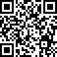 QRコード https://mirunuku.net/?cid=dvaj00752