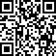 QRコード https://mirunuku.net/?cid=dvaj00753