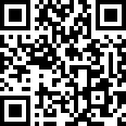 QRコード https://mirunuku.net/?cid=dvaj00754