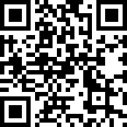 QRコード https://mirunuku.net/?cid=dvaj00755