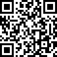 QRコード https://mirunuku.net/?cid=dvaj00757